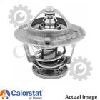 NEW Thermostat,coolant for NISSAN,FORD,RENAULT CHERRY III,N12,CD17,SUNNY I,B11