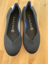 rothys pistachio python