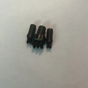 Kit de cepillos Octane Archery - Hostage Max - Imagen 1 de 2
