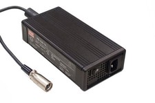 Pb-120p-54c Switching Power Supply Mean Well-Power Supply