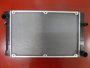 Wasserkühler PORSCHE 944/924S 2,5Ltr. NEU! 944.106.031.04 ab sofort lieferbar! - Bild 1 von 7