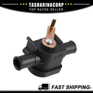 Piece of 1 Heater Control Valve No.87240-04020 fit for Toyota Tacoma 1995-2001 - Bild 1 von 7
