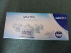 Brita Filter 5er Pack neu - Maxtra Technology