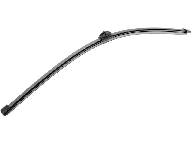 Escobilla limpiaparabrisas para Range Rover Sport A4 Allroad A6 Q5 PHEV Q8 RS SQ7 SQ8 NB57M4 Foto 1 de 1