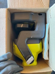 RYOBI 18V Hybrid LED Work Light (Tool Only) - Picture 1 of 5