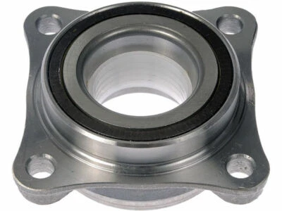 Cojinete de rueda Dorman 77159TN 2008 2004 2005 2006 2007 para Lexus GX470 2003-2009 Foto 1 de 2