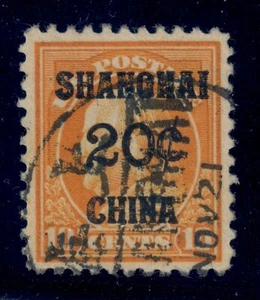 Scott K10 Premium Appearing Example PSE Certified - Picture 1 of 2