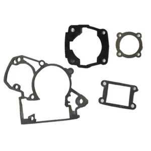 50cc Dirt Bike Gasket Kit FTN50/FTN50 XL - Picture 1 of 1