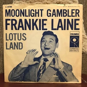 COUNTRY LOT (5) 45/PS LAINE, PRICE, TWITTY, MILLER, BRENNAN "DANNY BOY" - Picture 1 of 11