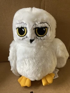 Harry Potter - Juguete de peluche Hedwig - Pequeño - Envío combinado - Imagen 1 de 2