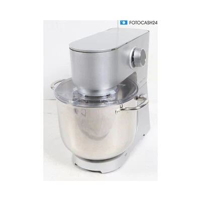 ProfiCook PC-KM 1254 Amasadora, 2500 W, 13... + Defecto (282591) - Imagen 1 de 4