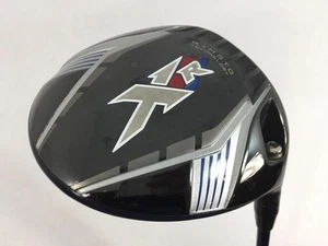 Callaway XR 16 Driver 10.5 XR (R) #045 Golf Clubs - Picture 1 of 3