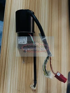 Gebrauchter 1 Stück Yaskawa Servomotor SGM-A5CWYB11 50W getestet - Bild 1 von 1