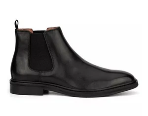Botas sin cordones Randall vintage Foundry Co para hombre - Imagen 1 de 10