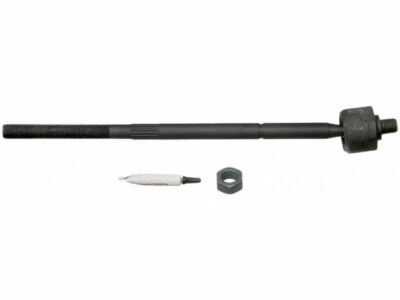 Para 1996-2000 Chrysler Town &amp; Country Tie Rod End Inner Moog 33495FY 1998 19 - Imagem 1 de 2