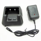 Walkie Talkie Original Desktop Charger for  UV-5R A/E/Plus TP Two wayB$i