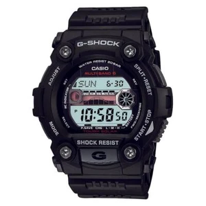 Reloj Casio Hombre 'G-SHOCK' GW7900-1 Cuarzo Resina - Imagen 1 de 2