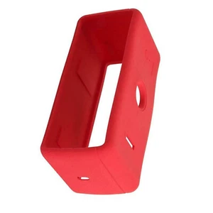 Red Silicone Case Protective Cover Speaker Case For MARSHALL EMBERTON Speaker B - Picture 1 of 7
