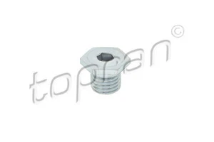 BMW Engine Oil Drain Sump Plug N42 N46 E87 120i E46 318i E90 320i E39 E38 E53 V8 - Picture 1 of 2