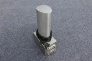 220V Rib Bending Iron Cello Guitar Tool 17cm Body height Hot controller - Picture 1 of 4