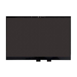 LCD Ecran Tactile Assemblé pour ASUS Vivobook S14 Flip TP3402V TP3402VA - Photo 1/3