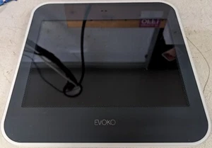 Evoko Liso Room Manager (ERM2001) - Bild 1 von 2