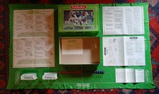 Subbuteo 'box set'
