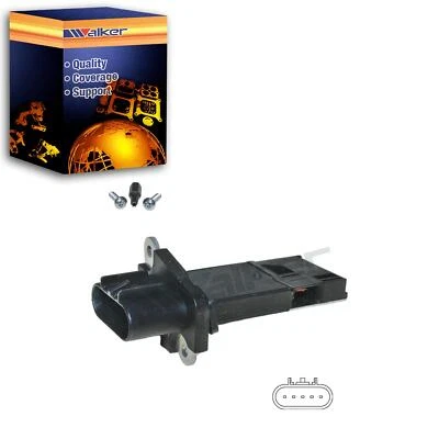 Sensor de flujo de aire de masa Walker para Hummer H3T 2009-2010 Foto 1 de 4