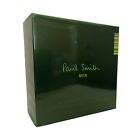 Paul Smith Classic for Men 100ml Aftershave Lotion