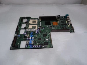 DELL CN-OU1426-69702-36E-1859 T9246 - Photo 1/4
