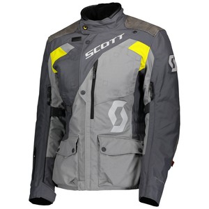 Las mejores ofertas en Chaquetas de Moto SCOTT | eBay