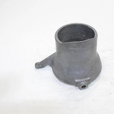 2008 KAWASAKI JET SKI ULTRA 250X OEM STEERING NOZZLE 59476-3744 - Image 1 of 4