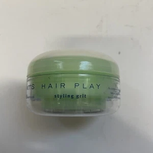 KMS Hair Play Styling Grana 2 OZ - Foto 1 di 4