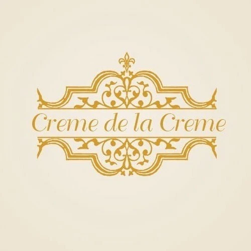 Good Cook 4 Pc. White Measuring Spoon Set PSJ - Image 1 of 1