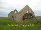 Photo Watermill - Old Mill House c2008