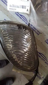 MAZDA EUNOS LEFT INDICATOR/FOG/SIDE 800 CORNER LIGHT 03/94-09/00 LENS# 052-0697 - Picture 1 of 3