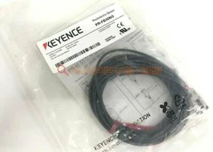 1PCS KEYENCE PR-FB30N3 Neu - Bild 1 von 1