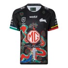 South Sydney Rabbitohs Indigenous Jersey Toddlers Size 6 Available Classic