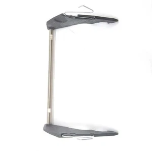 ​Latch Assembly Haken für Zebra ZD 620T ZD620T Drucker Zubehör - Afbeelding 1 van 6