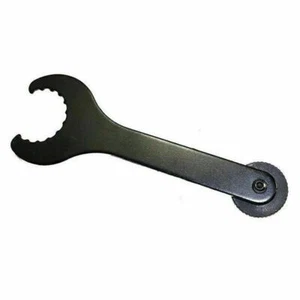 Werkzeug Schlüssel Schraubenschlüssel Für Shimano Hollowtech 2 Hohe Qualität - Bild 1 von 8