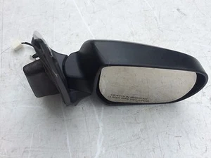 01-07 Ford Escape Mariner Front Right Passenger Side View Mirror Genuine OEM - Picture 1 of 7