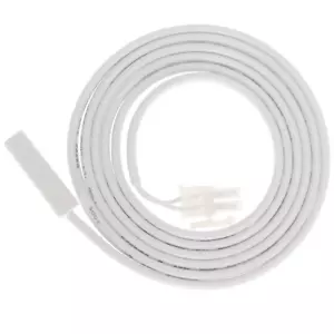 RV Refrigerator Thermistor 3851210025 for Dometic RM2451 RM2551 RM2652 RM2852 - Picture 1 of 8