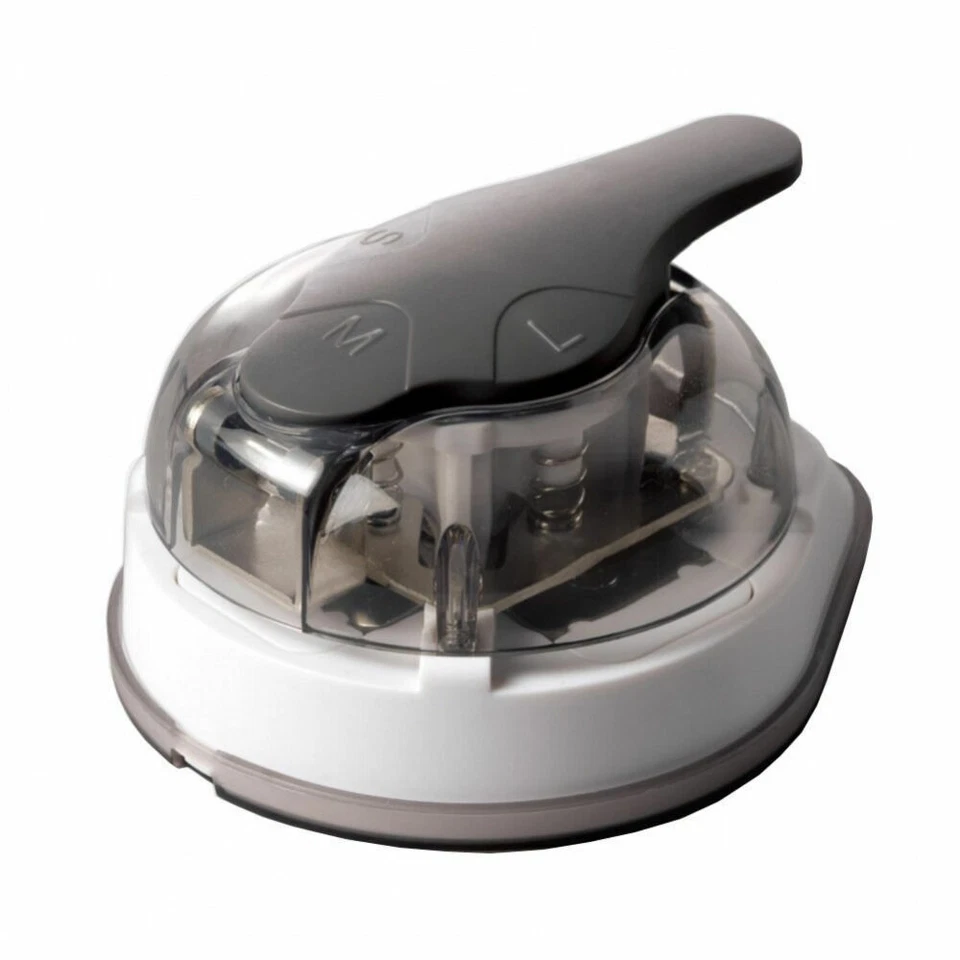 Sunstar Kadomaru Pro Corner Cutter S4765036