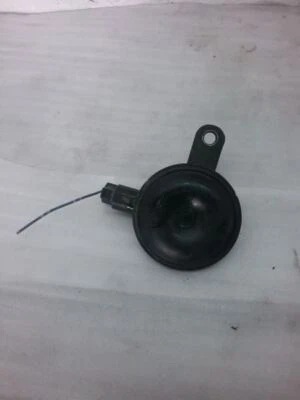 Horn Sound Signal 2001 HONDA CIVIC S-37P - Image 1 of 4