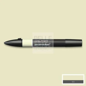 PENNARELLO PROMARKER - PASTEL BEIGE Y717 - Imagen 1 de 1