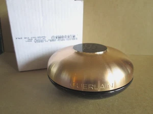 GUERLAIN ORCHIDEA IMPERIALE LA CREME ECCEZIONALE CREMA COMPLETA PER LA CURA 50 ML 1,6 OZ - Foto 1 di 6