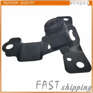 Front View Grille Mounted Parking Camera For Toyota Camry 2020-2022 86790-06210 - Picture 1 of 6