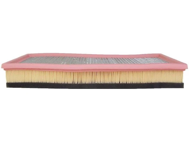 For 1994-1996 Chevrolet K2500 Suburban Air Filter AC Delco 33413JNHV 1995 - Image 1 of 2