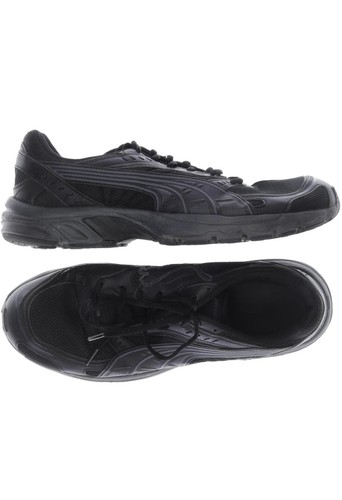 Sneaker Puma uomo scarpe per il tempo libero scarpe da ginnastica scarpe sportive taglia EU 46... #xmnr2ik