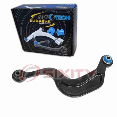 Mevotech Supreme задний левый верхний боковой рычаг для 2007-2010 Saturn Outlook qi - Изображение 1 из 4